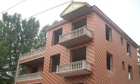 編號(hào)62115435516